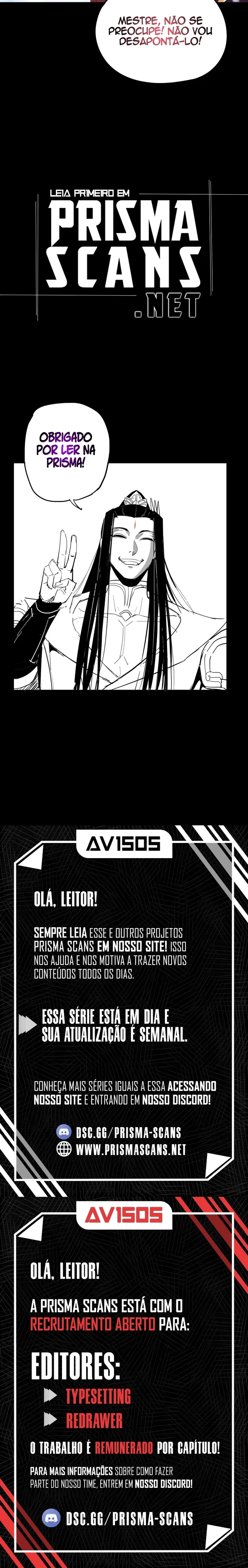 Read I Am the Fated Villain Pt Manga Online