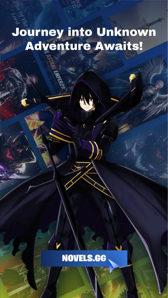 Read Kunon the Sorcerer Can See Pt Manga Online