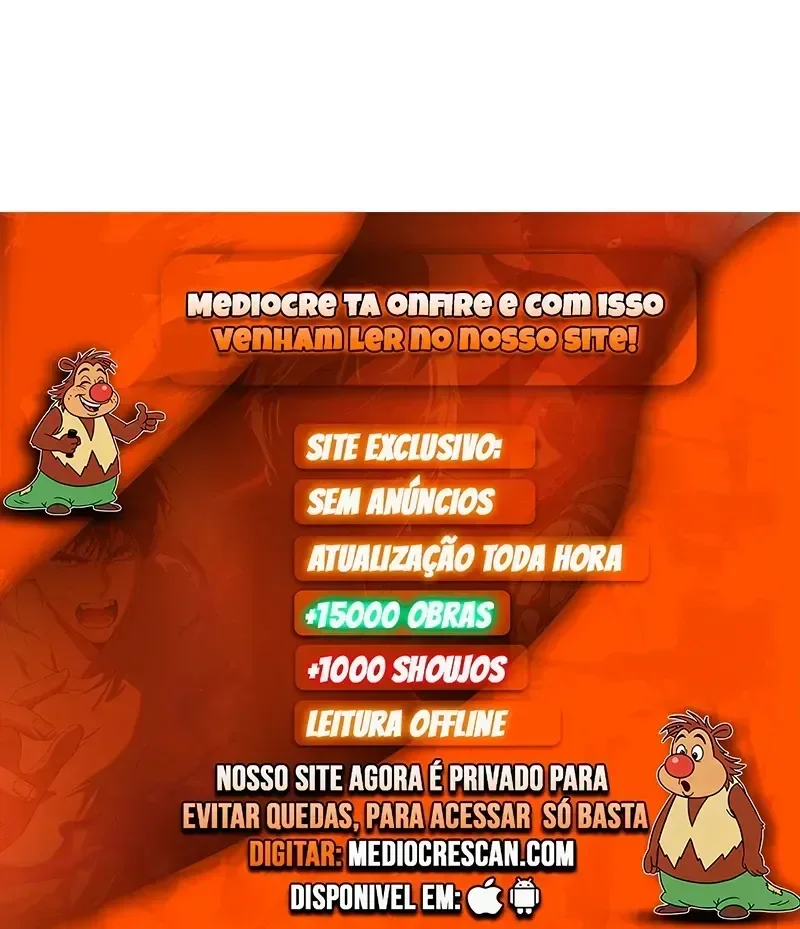 Read Lágrimas Sobre Flores Murchas Pt Manga Online