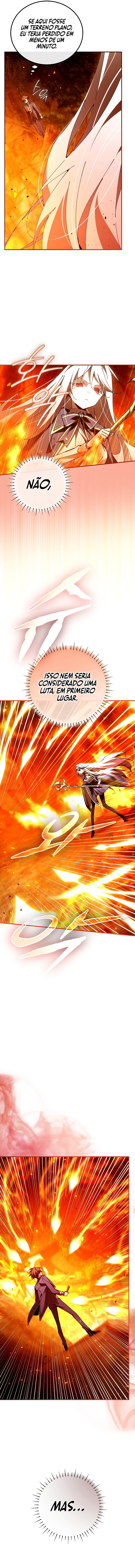 Read Magic Academy's Genius Blink Pt Manga Online