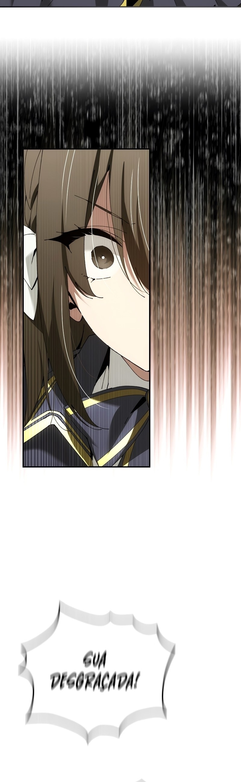 Read Magic Academy's Genius Blink Pt Manga Online