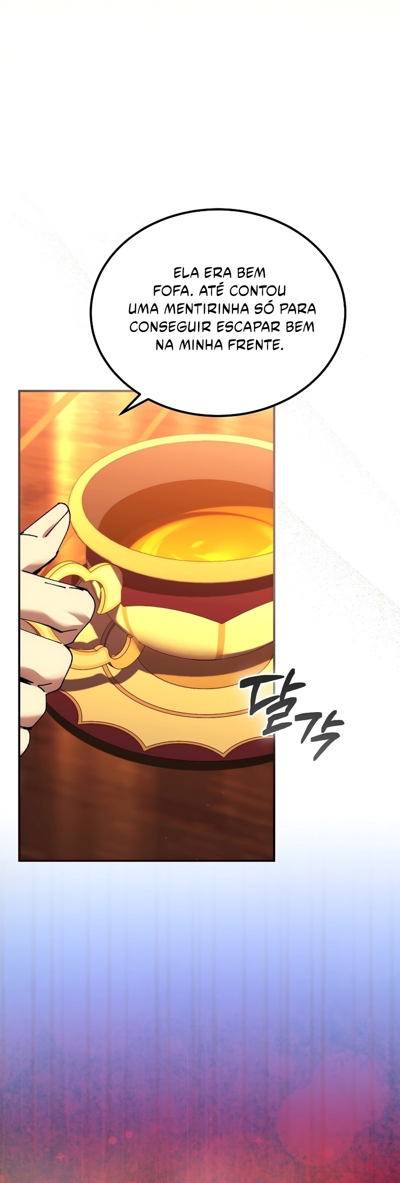 Read Magic Academy's Genius Blink Pt Manga Online