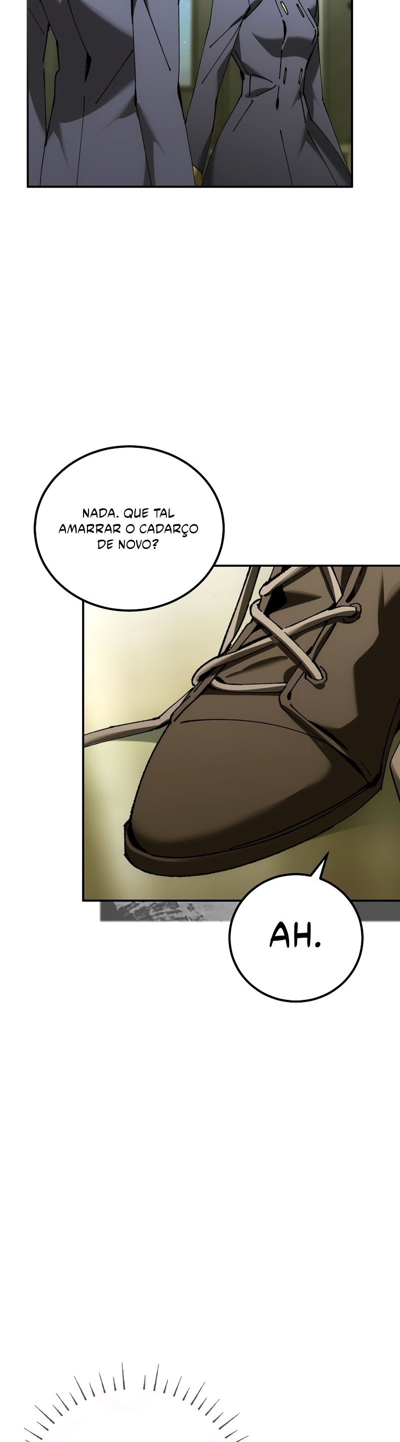 Read Magic Academy's Genius Blink Pt Manga Online