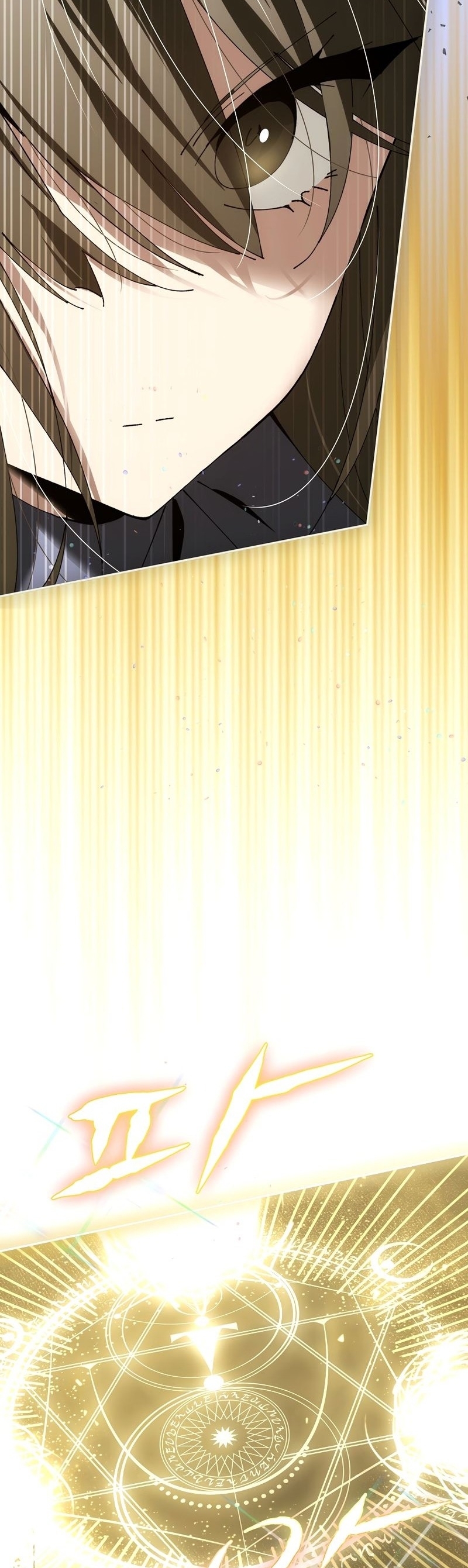 Read Magic Academy's Genius Blink Pt Manga Online
