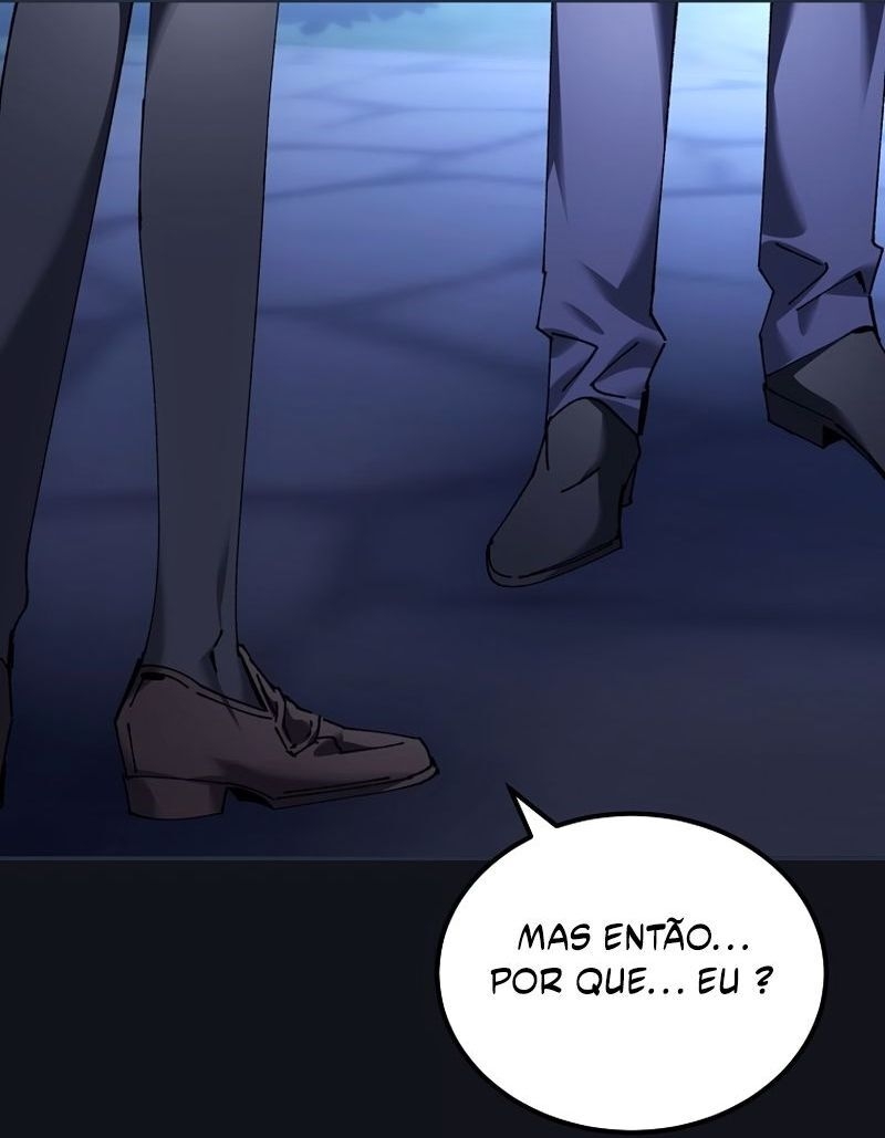 Read Magic Academy's Genius Blink Pt Manga Online