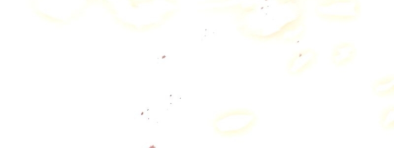 Read Magic Academy's Genius Blink Pt Manga Online
