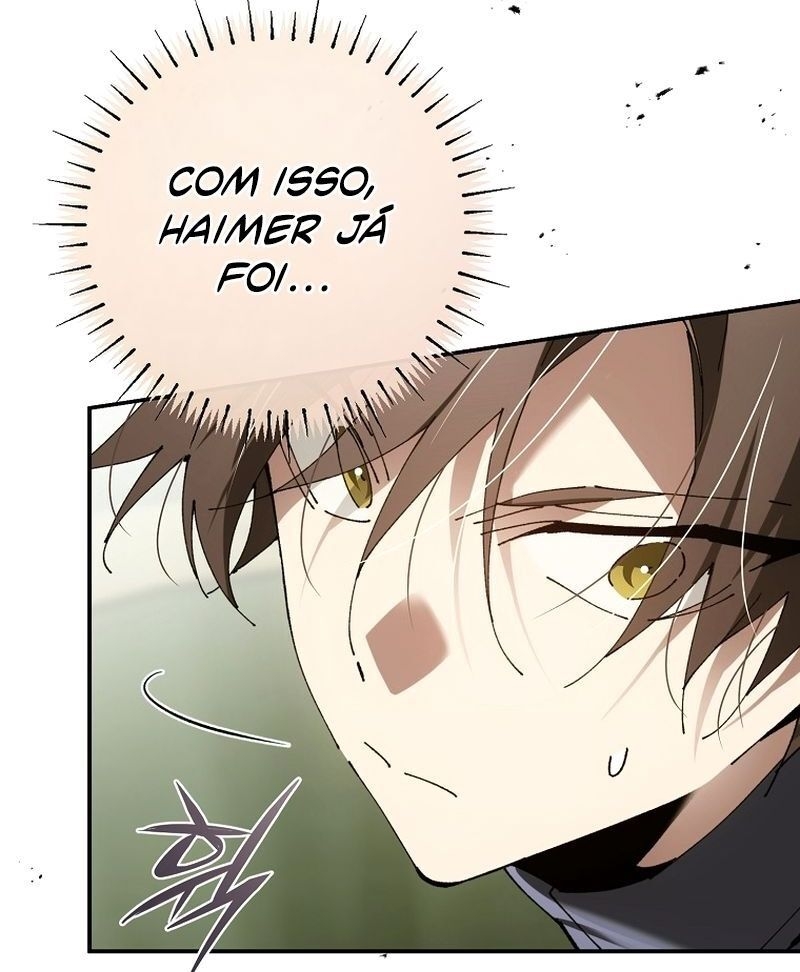 Read Magic Academy's Genius Blink Pt Manga Online
