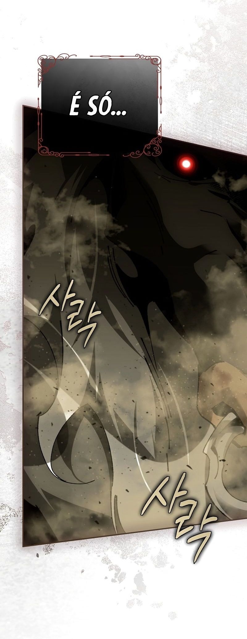 Read Magic Academy's Genius Blink Pt Manga Online