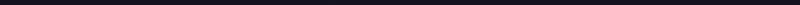 Read Magic Academy's Genius Blink Pt Manga Online