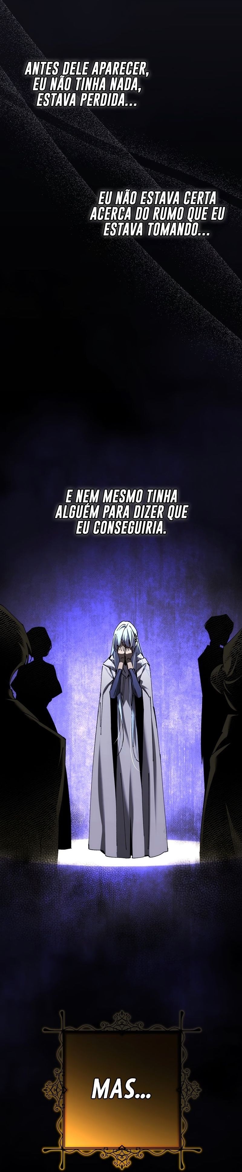 Read Magic Academy's Genius Blink Pt Manga Online