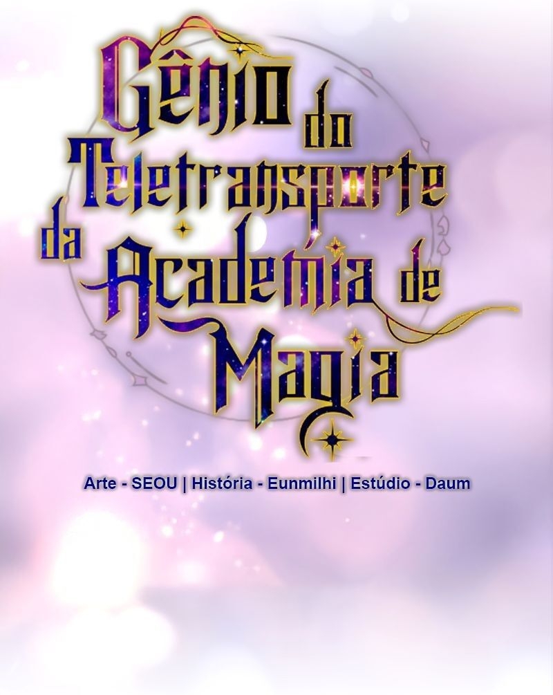 Read Magic Academy's Genius Blink Pt Manga Online