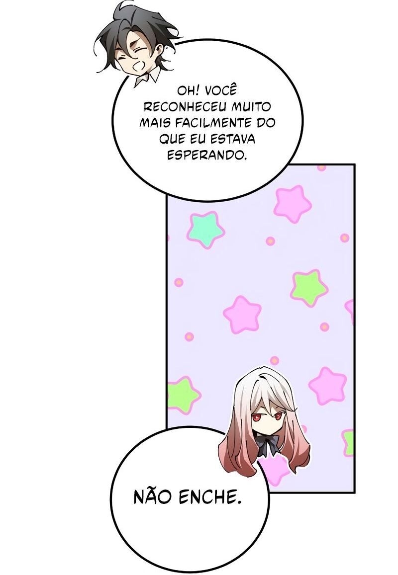 Read Magic Academy's Genius Blink Pt Manga Online