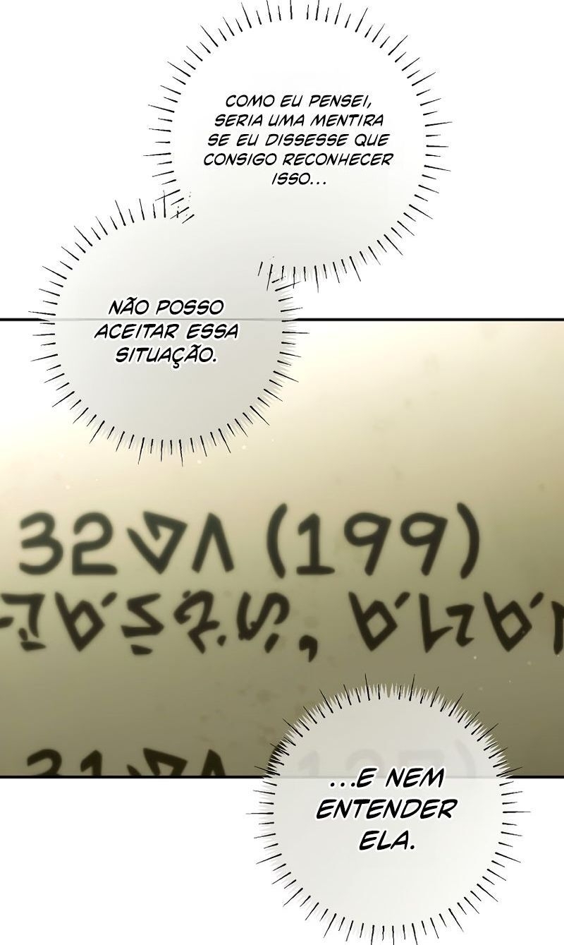 Read Magic Academy's Genius Blink Pt Manga Online
