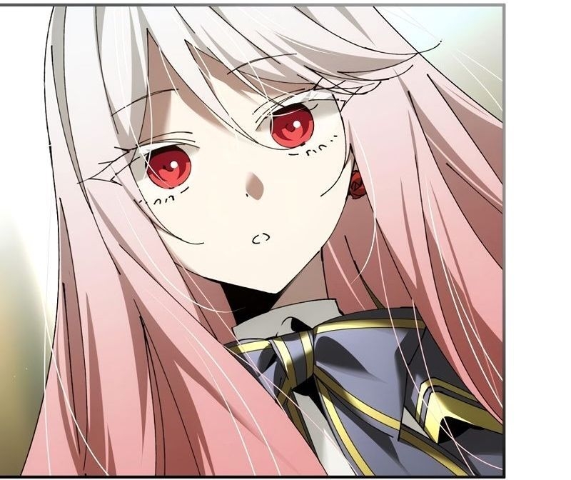 Read Magic Academy's Genius Blink Pt Manga Online