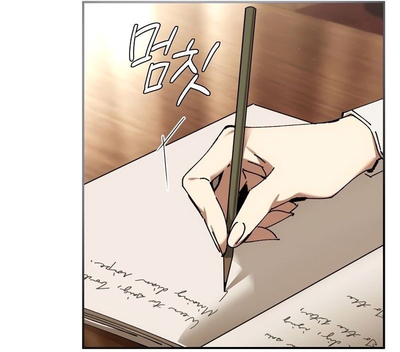 Read Magic Academy's Genius Blink Pt Manga Online