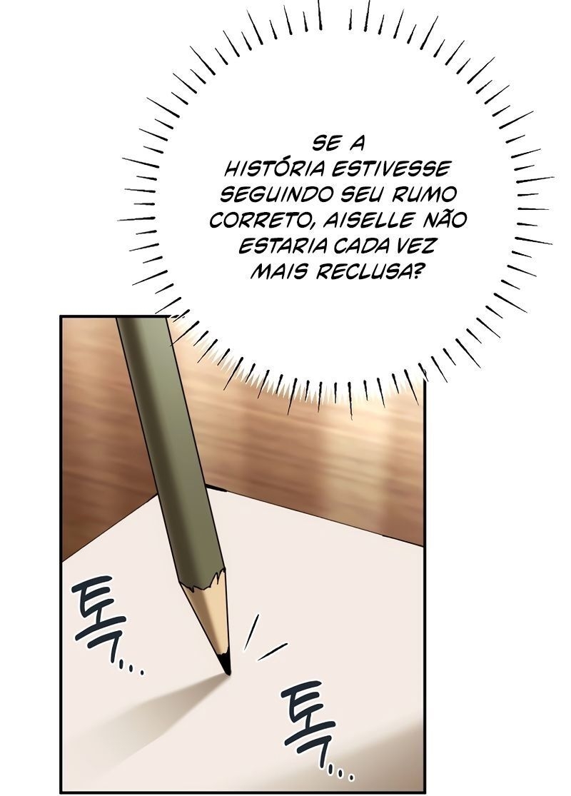 Read Magic Academy's Genius Blink Pt Manga Online