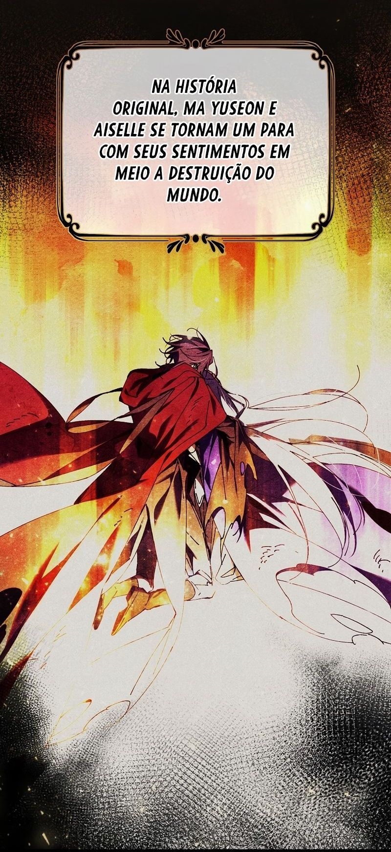 Read Magic Academy's Genius Blink Pt Manga Online