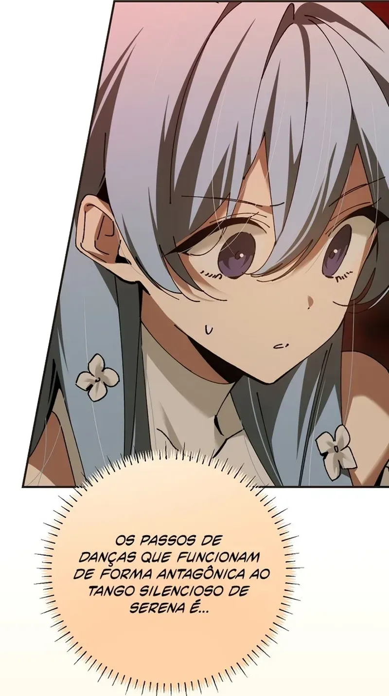 Read Magic Academy's Genius Blink Pt Manga Online