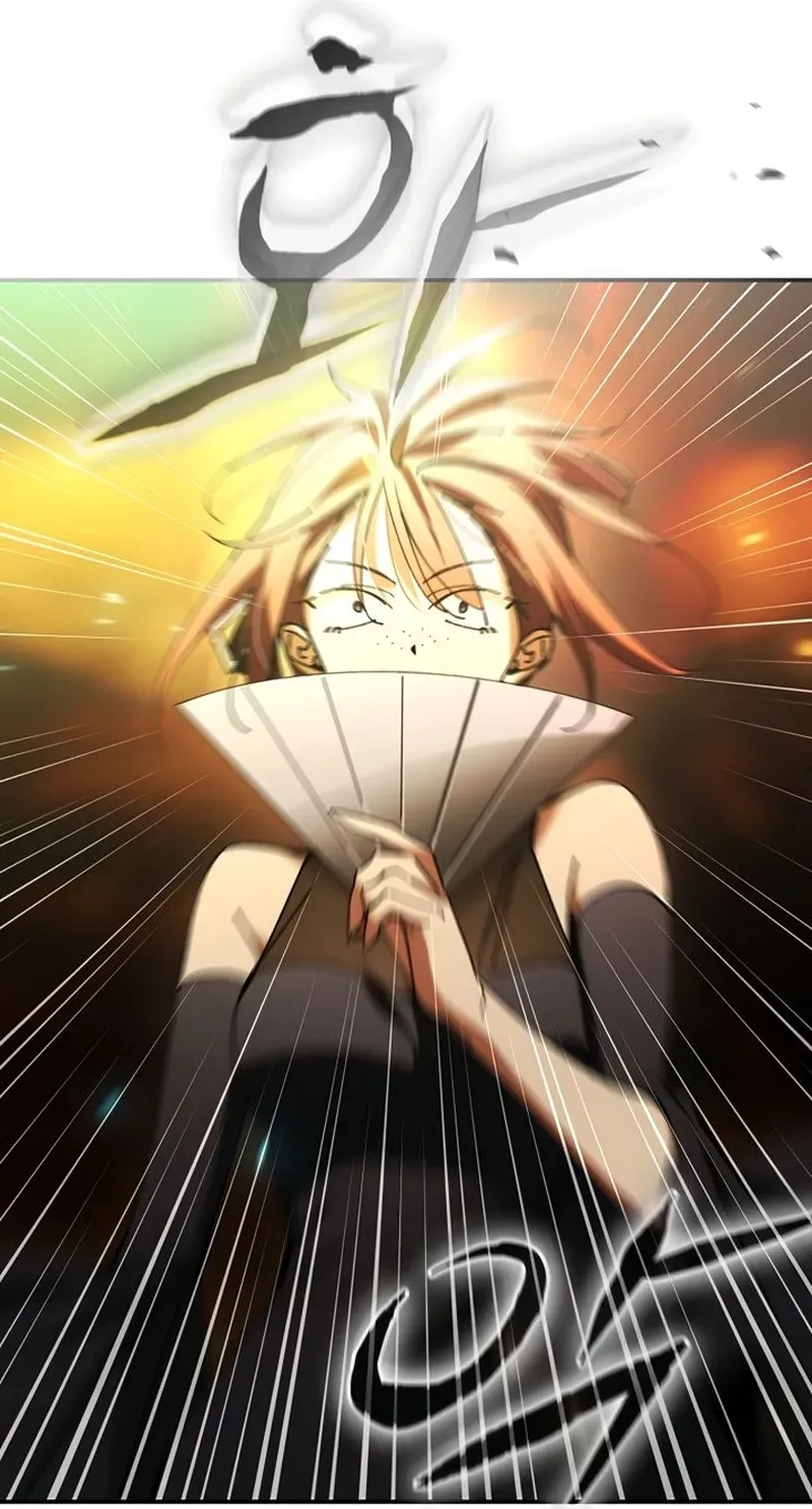 Read Magic Academy's Genius Blink Pt Manga Online