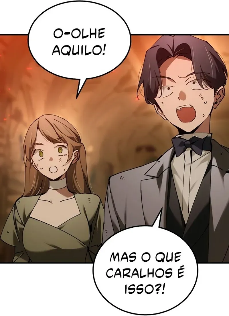 Read Magic Academy's Genius Blink Pt Manga Online