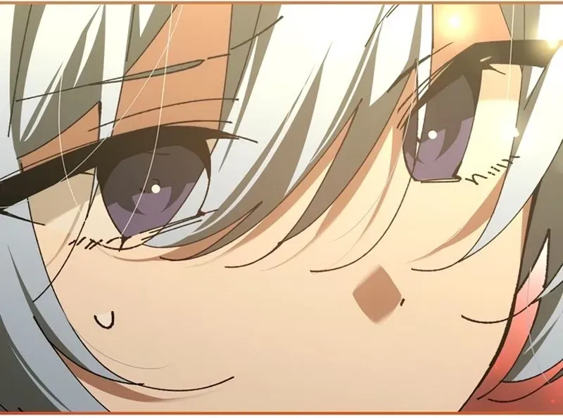 Read Magic Academy's Genius Blink Pt Manga Online