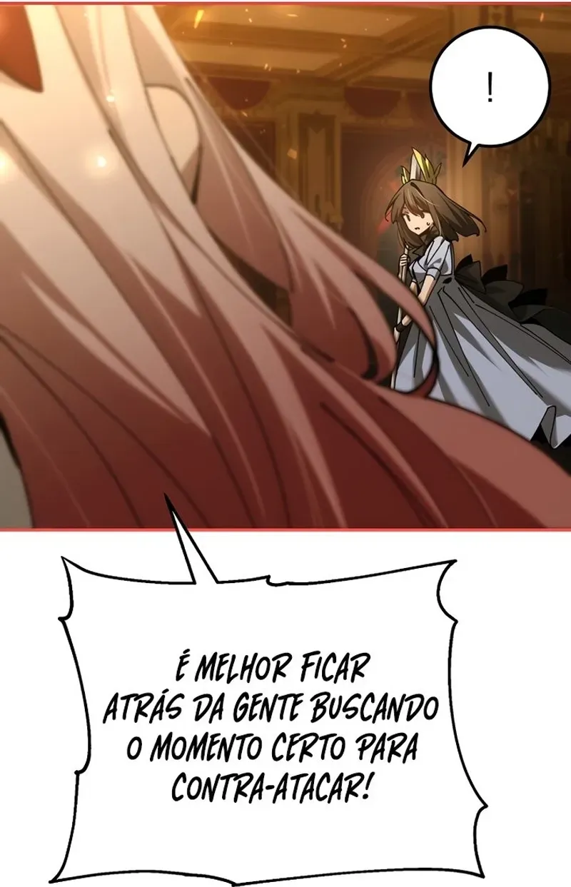 Read Magic Academy's Genius Blink Pt Manga Online