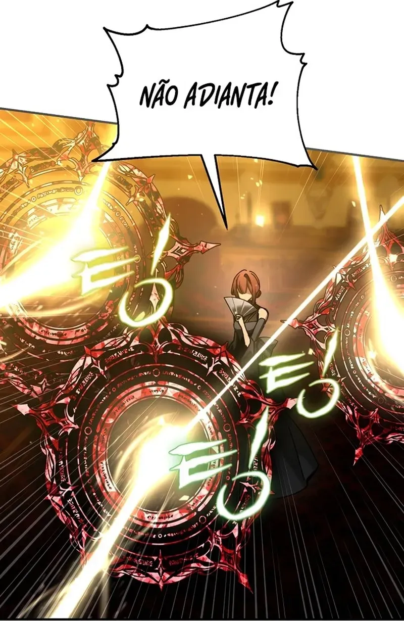 Read Magic Academy's Genius Blink Pt Manga Online