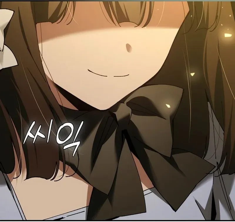 Read Magic Academy's Genius Blink Pt Manga Online