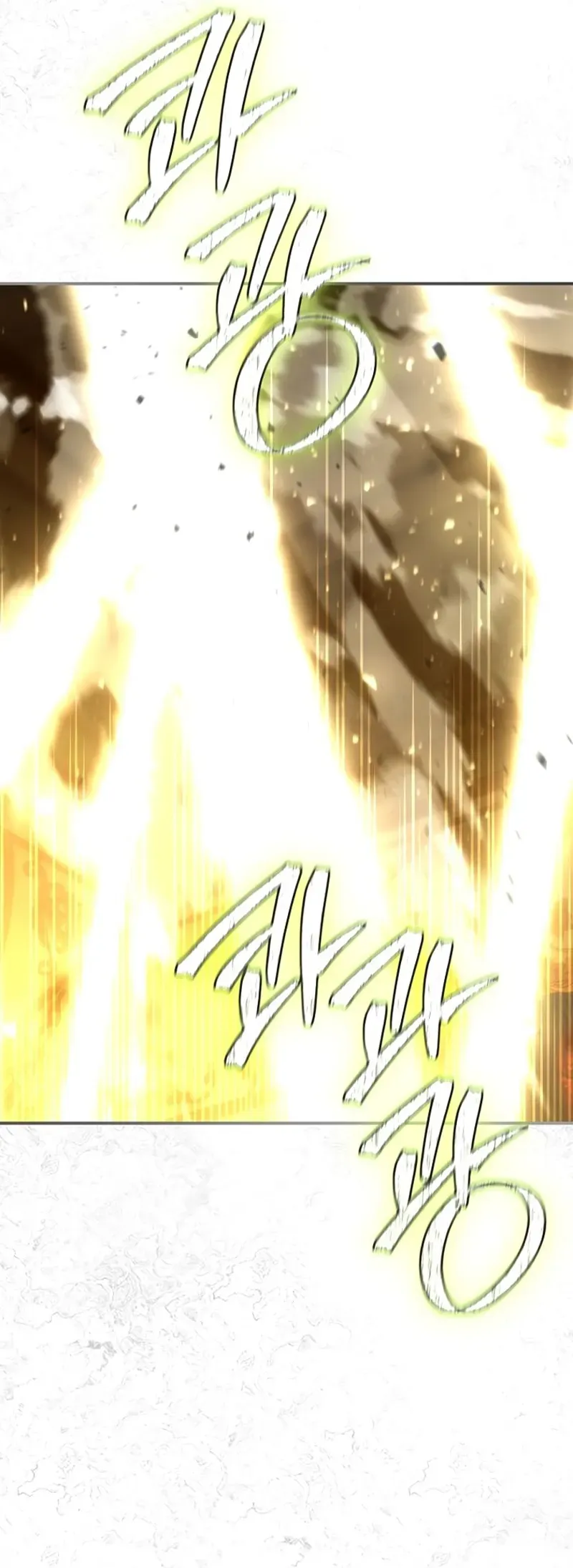 Read Magic Academy's Genius Blink Pt Manga Online