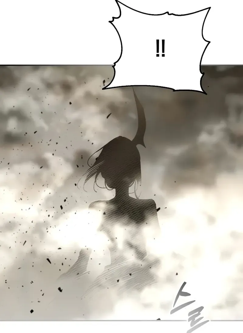 Read Magic Academy's Genius Blink Pt Manga Online