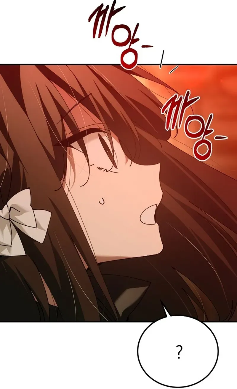Read Magic Academy's Genius Blink Pt Manga Online