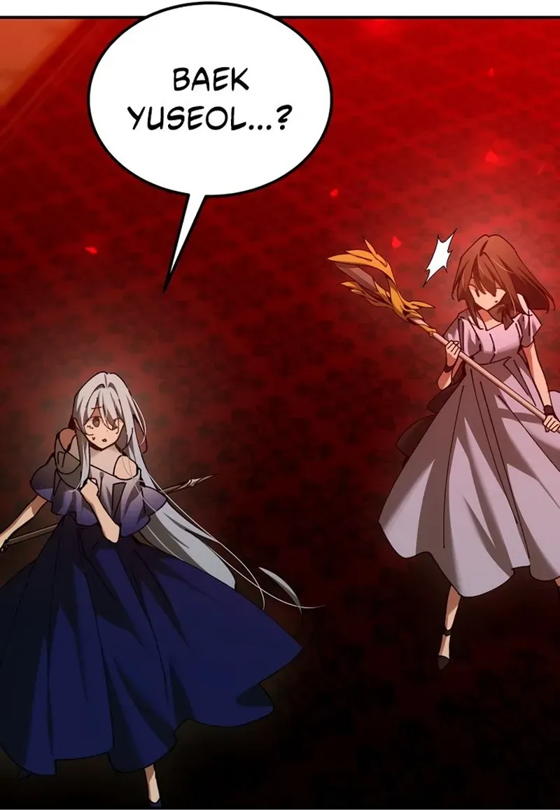Read Magic Academy's Genius Blink Pt Manga Online