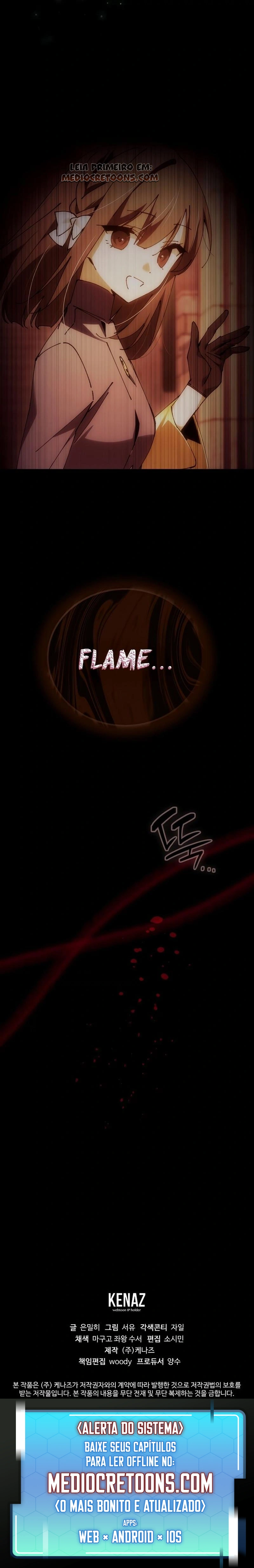 Read Magic Academy's Genius Blink Pt Manga Online