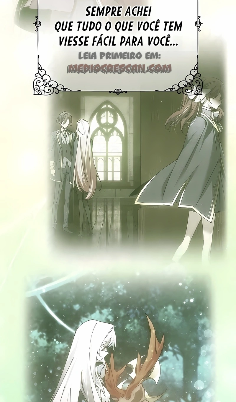 Read Magic Academy's Genius Blink Pt Manga Online