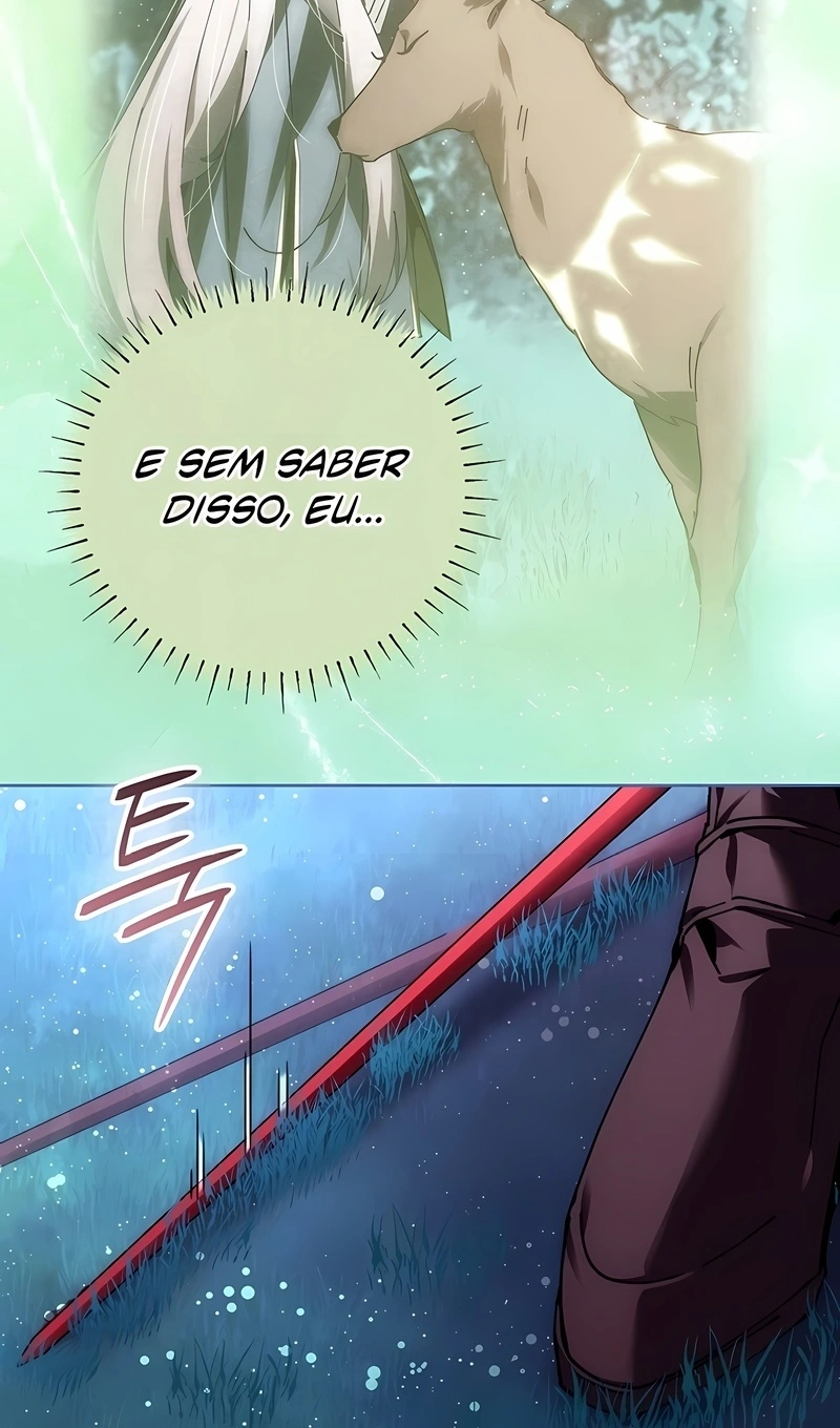Read Magic Academy's Genius Blink Pt Manga Online