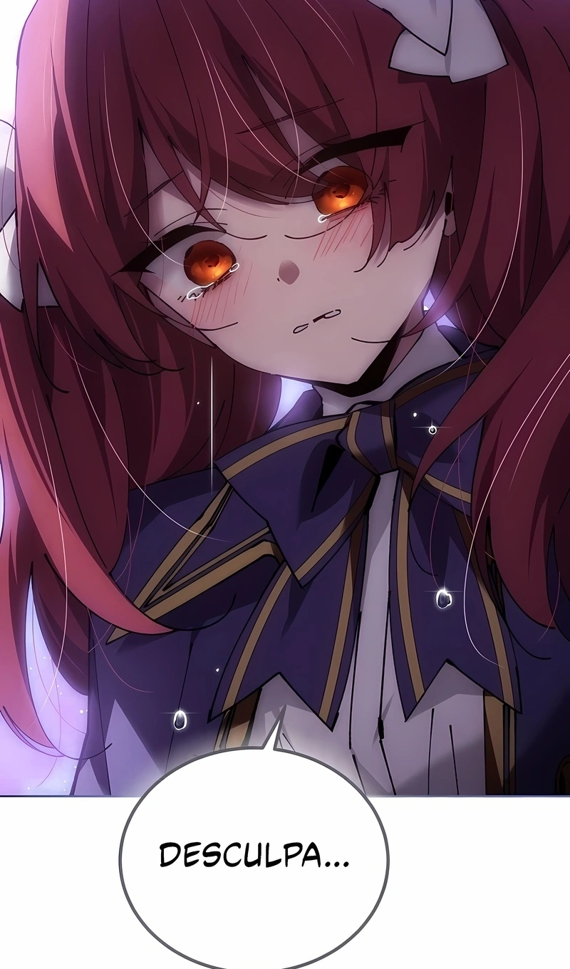 Read Magic Academy's Genius Blink Pt Manga Online