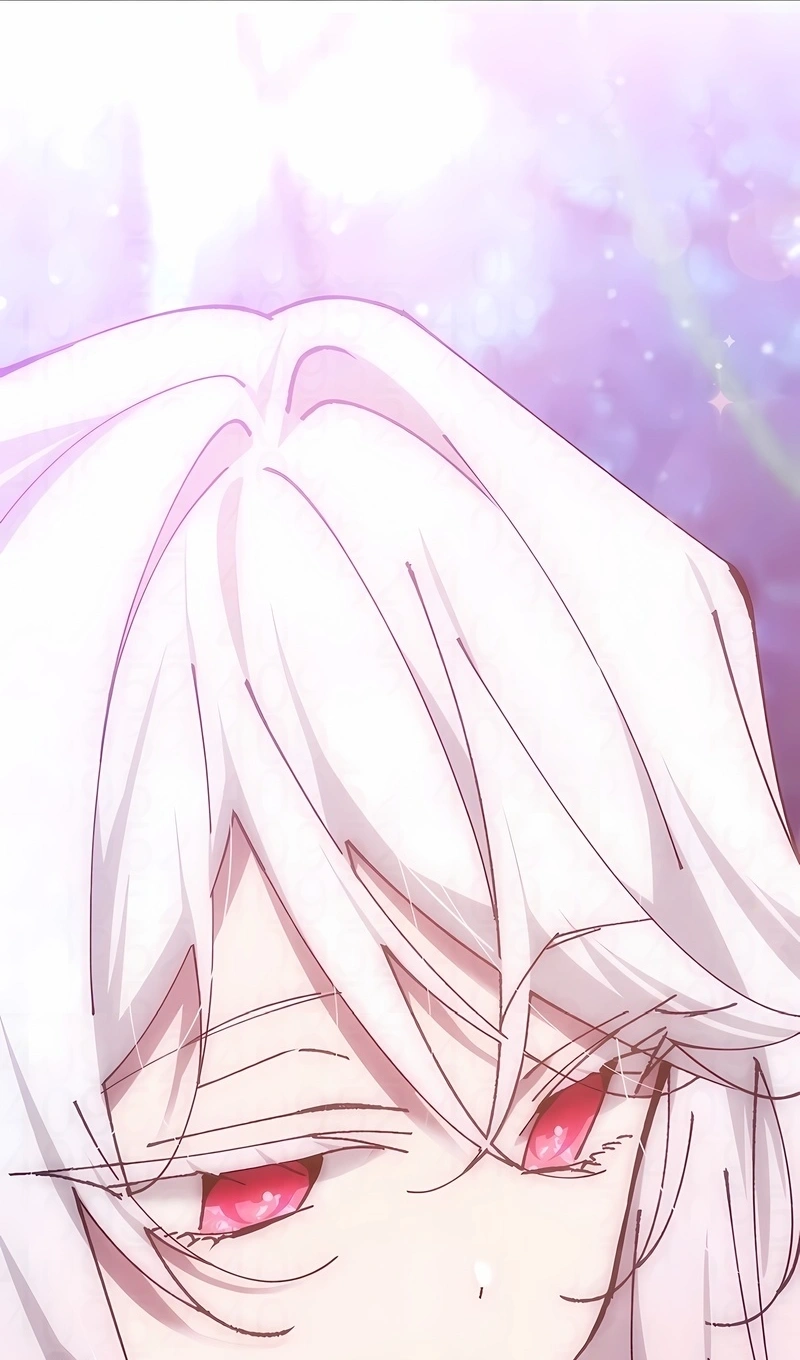 Read Magic Academy's Genius Blink Pt Manga Online