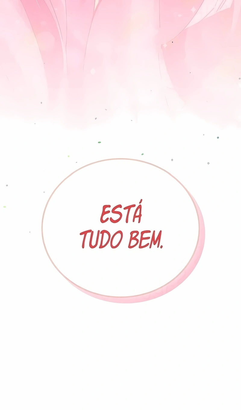 Read Magic Academy's Genius Blink Pt Manga Online