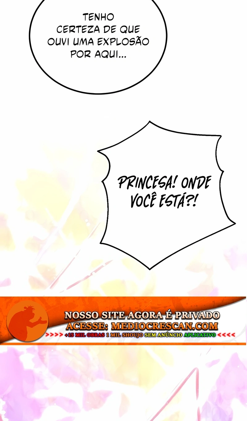 Read Magic Academy's Genius Blink Pt Manga Online