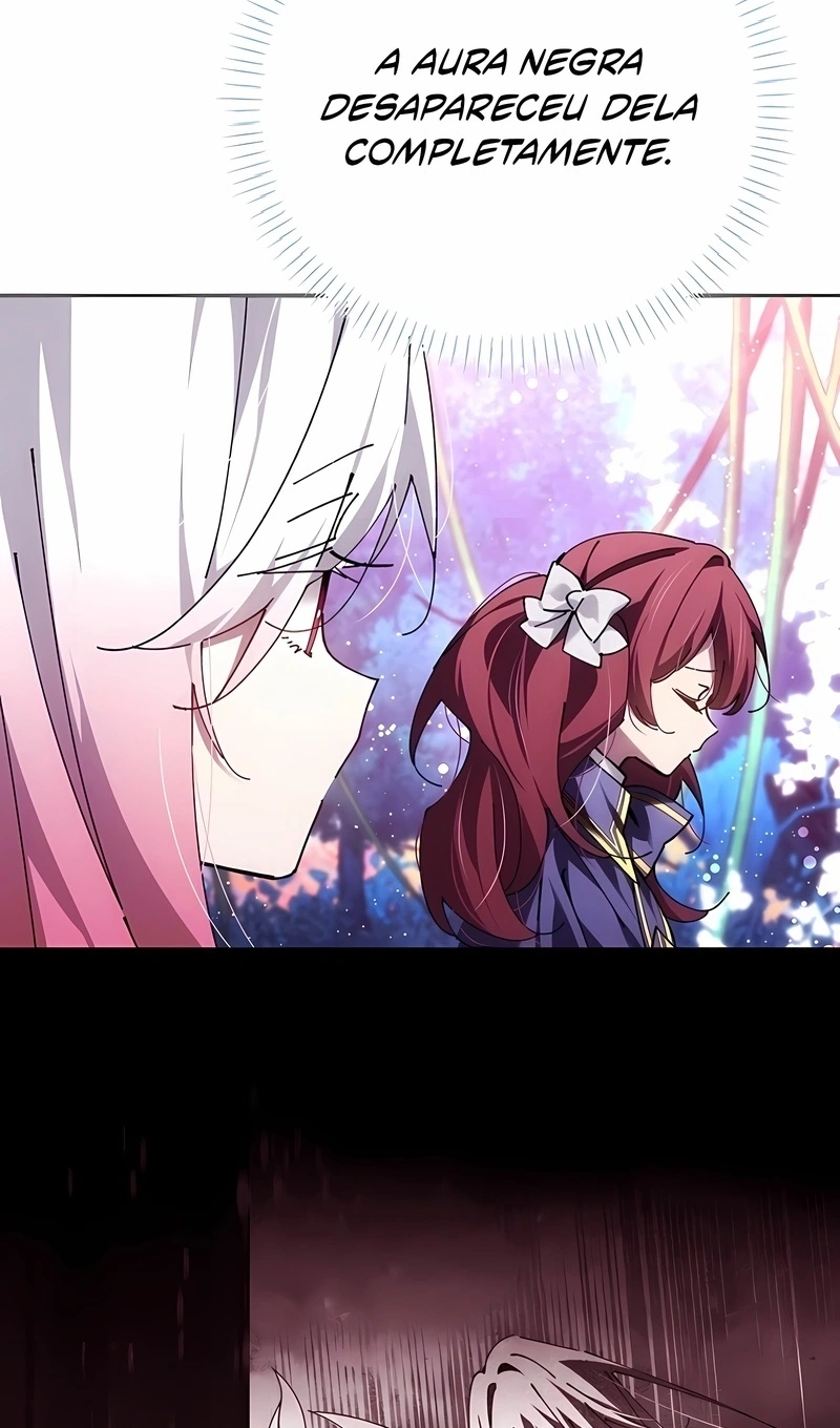 Read Magic Academy's Genius Blink Pt Manga Online