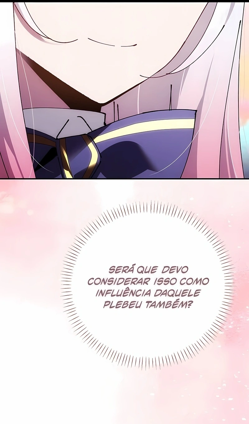 Read Magic Academy's Genius Blink Pt Manga Online