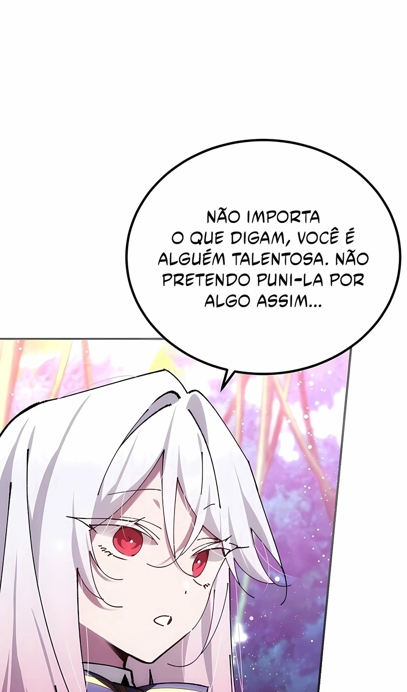 Read Magic Academy's Genius Blink Pt Manga Online