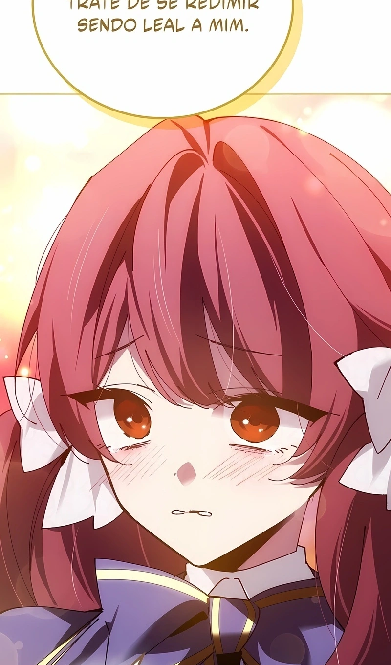 Read Magic Academy's Genius Blink Pt Manga Online
