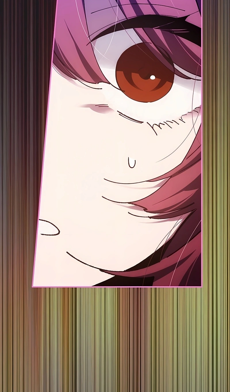 Read Magic Academy's Genius Blink Pt Manga Online