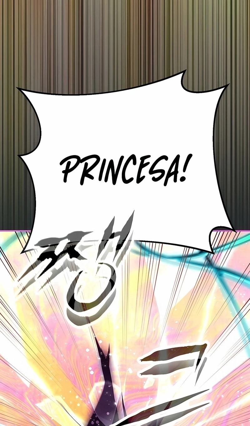 Read Magic Academy's Genius Blink Pt Manga Online