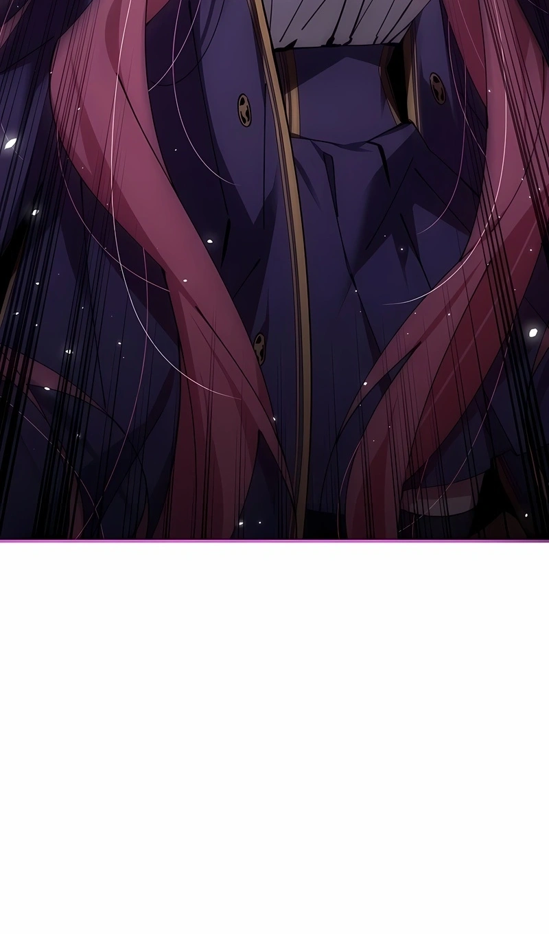 Read Magic Academy's Genius Blink Pt Manga Online