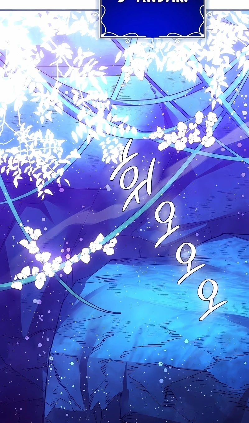 Read Magic Academy's Genius Blink Pt Manga Online