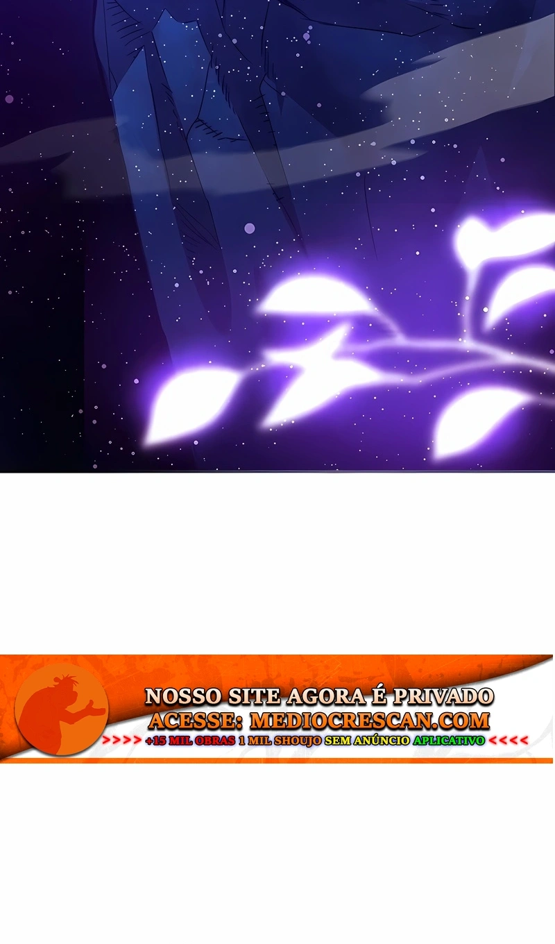 Read Magic Academy's Genius Blink Pt Manga Online