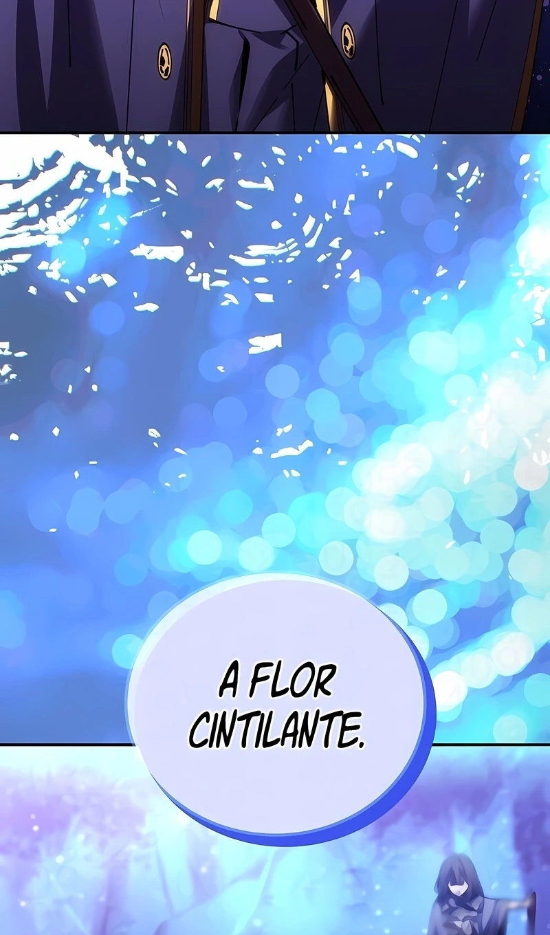 Read Magic Academy's Genius Blink Pt Manga Online