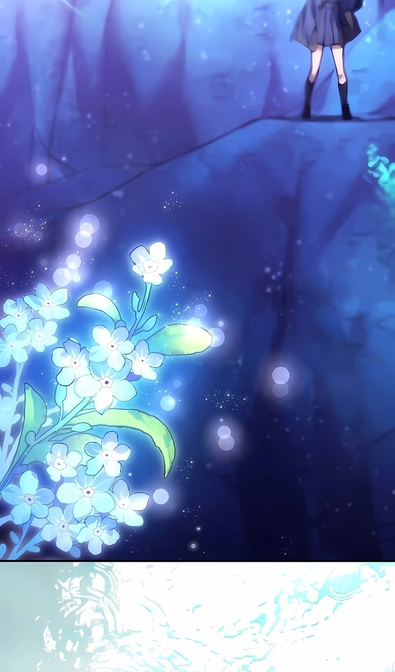 Read Magic Academy's Genius Blink Pt Manga Online